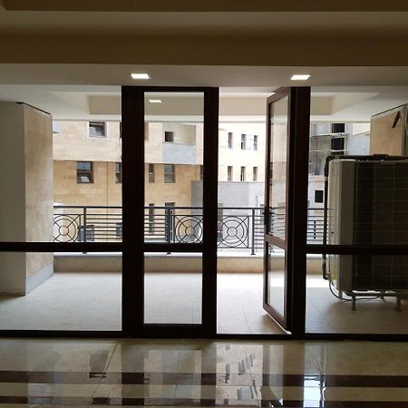 M&N Apartments Yerevan Luaran gambar